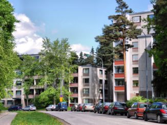 Kråkkärret