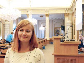 Niina Ratilainen