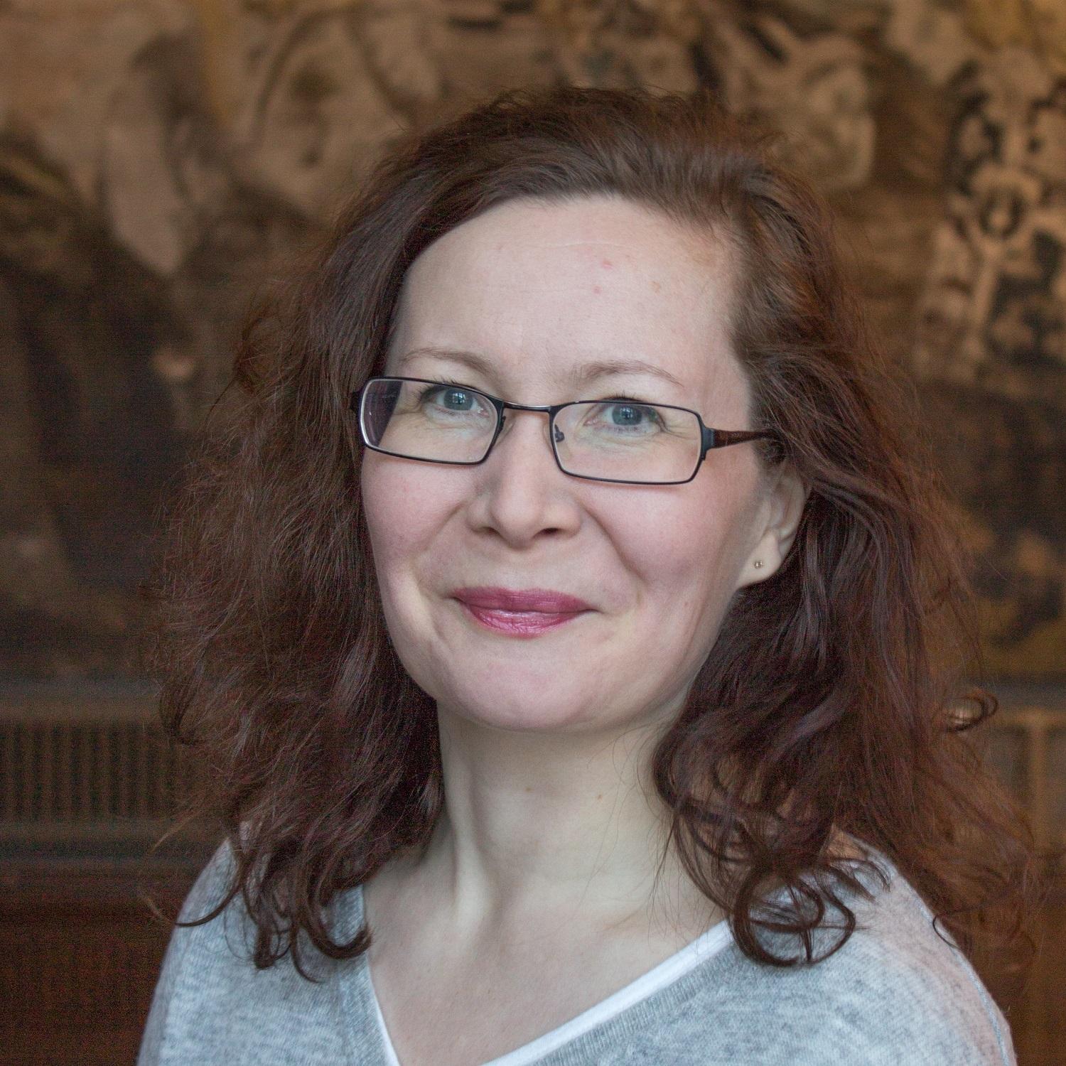 linda lindholm-4 - Åbo Underrättelser linda lindholm-4 - Åbo Underrättelser