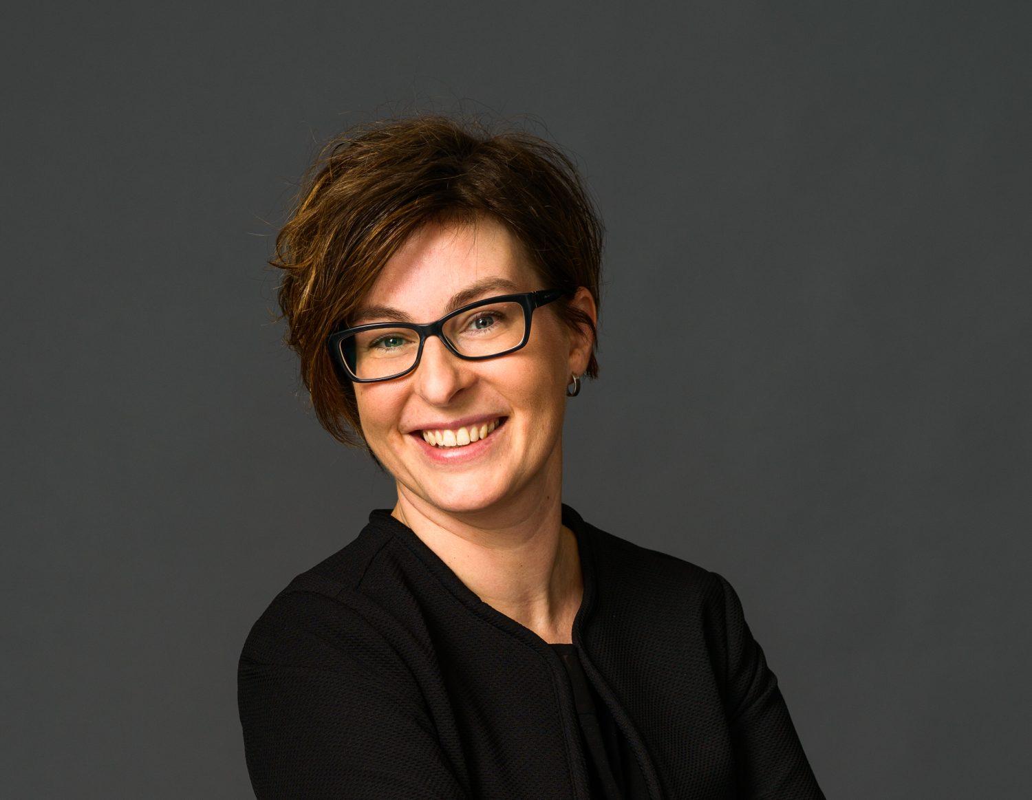 Johanna Nystedt 011nystedt webb Åbo Underrättelser