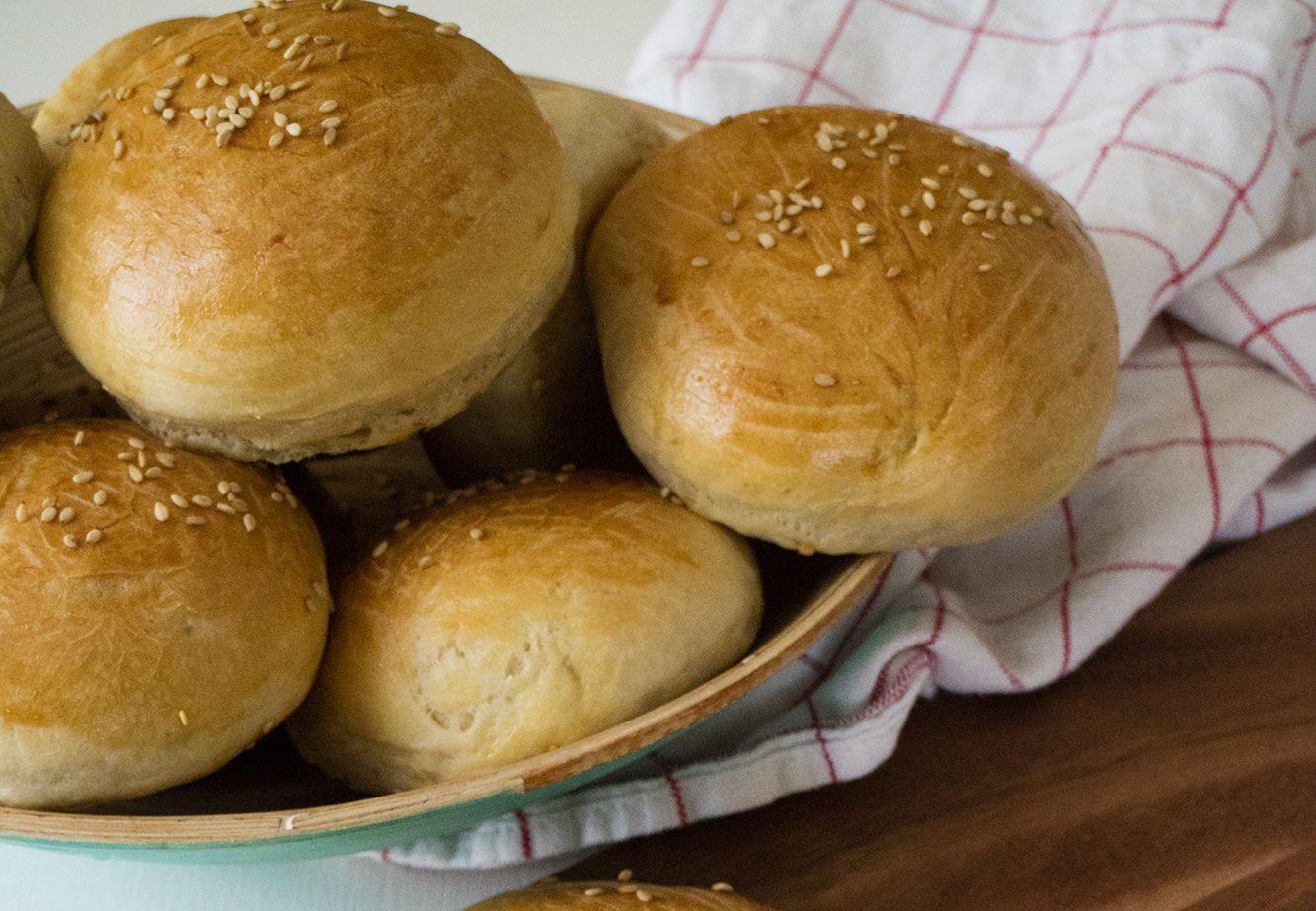 Semlor