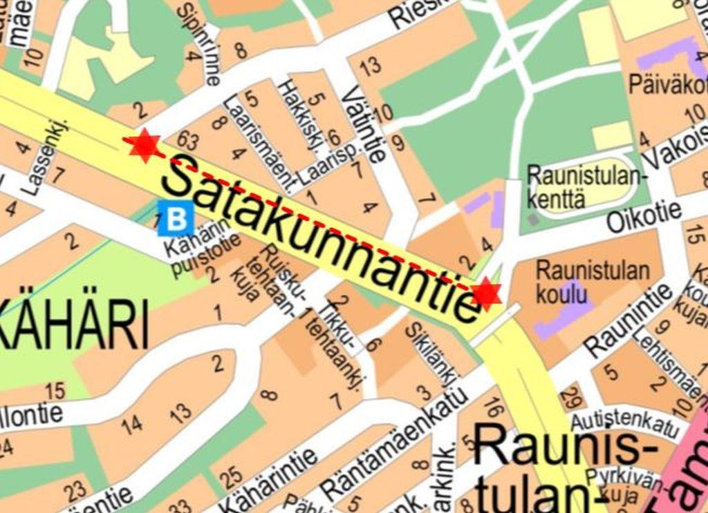 Karta