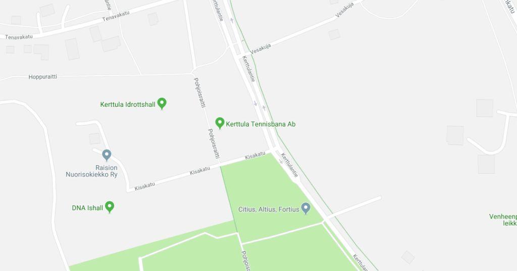 karta