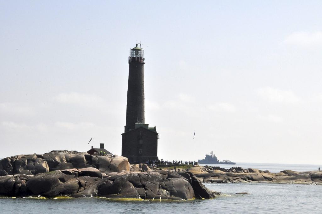 Bengtskär är med på projektet 100 Syytä:s karta över inhemska resmål. Huruvida det påverkat turismtillströmningen är oklart.