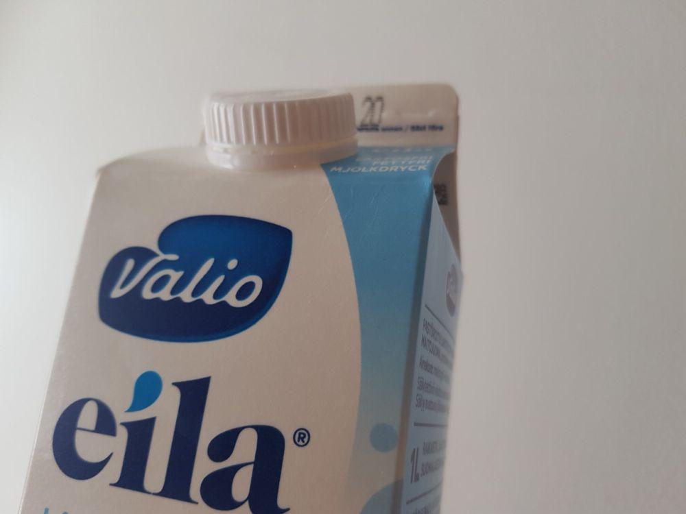 mjölkpaket